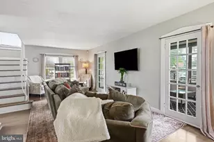 3 Ridgeway Ave, Oaklyn, NJ 08107 - Photo 7