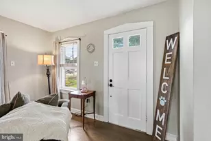 3 Ridgeway Ave, Oaklyn, NJ 08107 - Photo 5