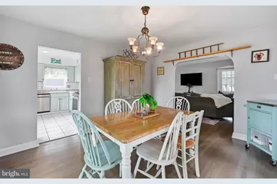 3 Ridgeway Avenue, Oaklyn, NJ 08107 - Photo 17