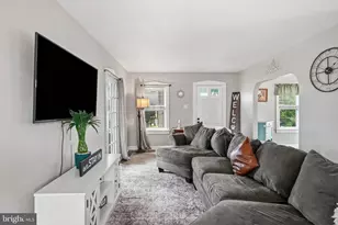 3 Ridgeway Ave, Oaklyn, NJ 08107 - Photo 9