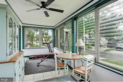 3 Ridgeway Avenue, Oaklyn, NJ 08107 - Photo 13