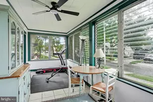 3 Ridgeway Ave, Oaklyn, NJ 08107 - Photo 13