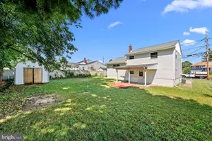 532 Williams Ave, Runnemede, NJ 08078 - Photo 19