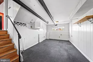 532 Williams Ave, Runnemede, NJ 08078 - Photo 15