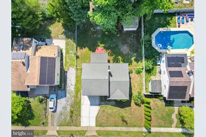 532 Williams Avenue, Runnemede, NJ 08078 - Photo 23