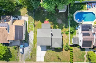 532 Williams Ave, Runnemede, NJ 08078 - Photo 23