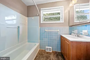 532 Williams Ave, Runnemede, NJ 08078 - Photo 11