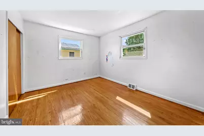 532 Williams Avenue, Runnemede, NJ 08078 - Photo 9