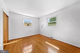 532 Williams Ave, Runnemede, NJ 08078 - Photo 9