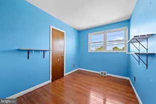 532 Williams Ave, Runnemede, NJ 08078 - Photo 7