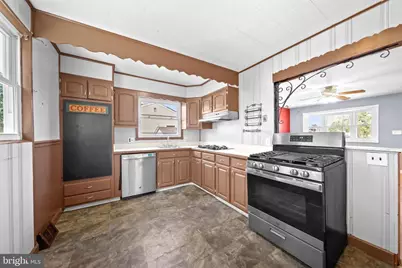532 Williams Avenue, Runnemede, NJ 08078 - Photo 5