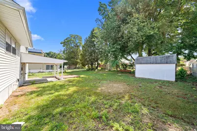 532 Williams Avenue, Runnemede, NJ 08078 - Photo 21