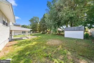 532 Williams Ave, Runnemede, NJ 08078 - Photo 21