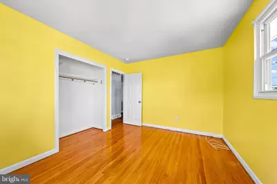 532 Williams Avenue, Runnemede, NJ 08078 - Photo 13