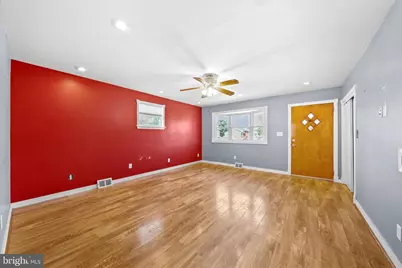 532 Williams Avenue, Runnemede, NJ 08078 - Photo 3