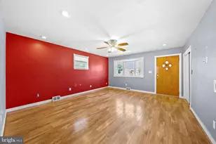 532 Williams Ave, Runnemede, NJ 08078 - Photo 3