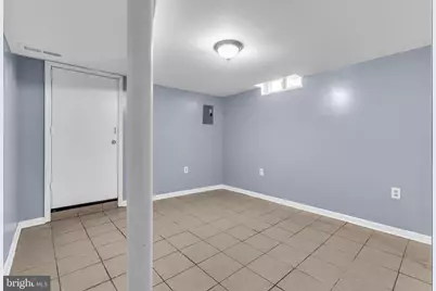 1095 Trent Road, Camden, NJ 08104 - Photo 27