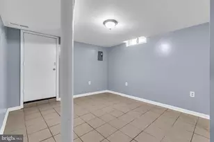 1095 Trent Rd, Camden, NJ 08104 - Photo 27