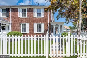 1095 Trent Rd, Camden, NJ 08104 - Photo 1