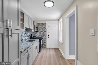 1095 Trent Road, Camden, NJ 08104 - Photo 15