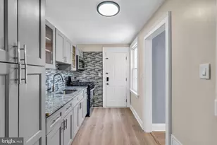 1095 Trent Rd, Camden, NJ 08104 - Photo 15