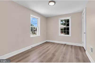 1095 Trent Road, Camden, NJ 08104 - Photo 19
