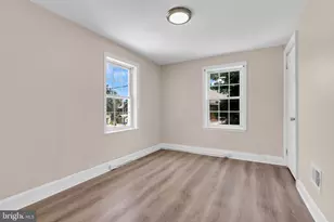 1095 Trent Rd, Camden, NJ 08104 - Photo 19