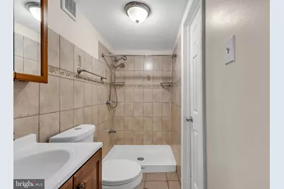 1095 Trent Road, Camden, NJ 08104 - Photo 29