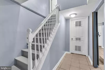 1095 Trent Road, Camden, NJ 08104 - Photo 25