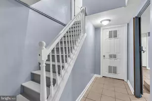 1095 Trent Rd, Camden, NJ 08104 - Photo 25