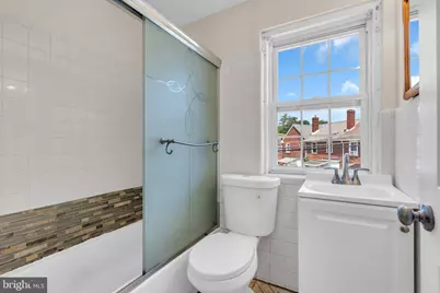1095 Trent Road, Camden, NJ 08104 - Photo 23