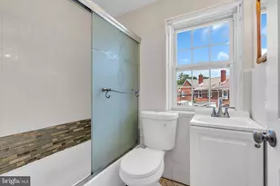 1095 Trent Rd, Camden, NJ 08104 - Photo 23
