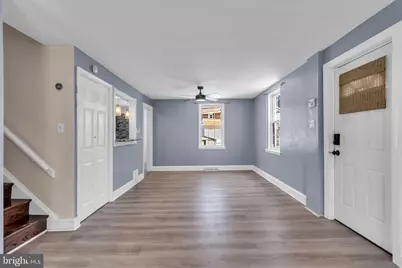 1095 Trent Road, Camden, NJ 08104 - Photo 7