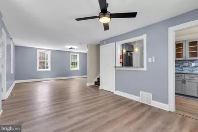 1095 Trent Road, Camden, NJ 08104 - Photo 9