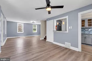 1095 Trent Rd, Camden, NJ 08104 - Photo 9