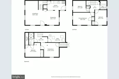 1095 Trent Road, Camden, NJ 08104 - Photo 31