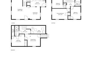 1095 Trent Rd, Camden, NJ 08104 - Photo 31
