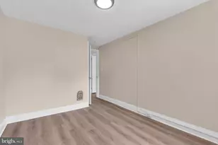 1095 Trent Rd, Camden, NJ 08104 - Photo 21