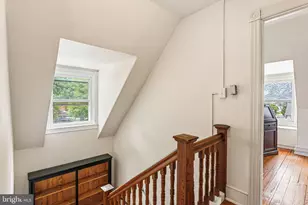 20 Chestnut, Haddonfield, NJ 08033 - Photo 25