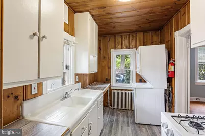 20 Chestnut, Haddonfield, NJ 08033 - Photo 13