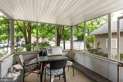 20 Chestnut, Haddonfield, NJ 08033 - Photo 31