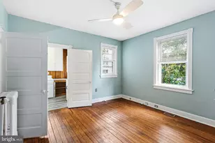 20 Chestnut, Haddonfield, NJ 08033 - Photo 9