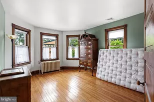 20 Chestnut, Haddonfield, NJ 08033 - Photo 17