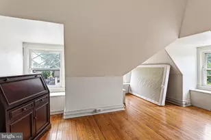 20 Chestnut, Haddonfield, NJ 08033 - Photo 27