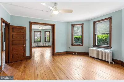 20 Chestnut, Haddonfield, NJ 08033 - Photo 7