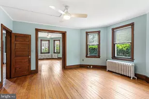 20 Chestnut, Haddonfield, NJ 08033 - Photo 7