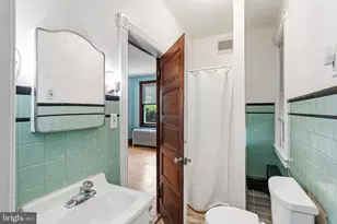 20 Chestnut, Haddonfield, NJ 08033 - Photo 11