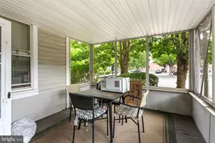 20 Chestnut, Haddonfield, NJ 08033 - Photo 3