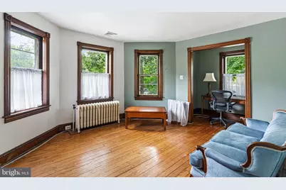 20 Chestnut, Haddonfield, NJ 08033 - Photo 15