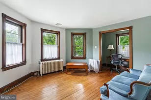 20 Chestnut, Haddonfield, NJ 08033 - Photo 15